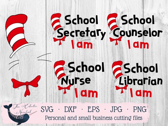 Dr Seuss svg, Dr Seuss shirt, Dr Seuss 