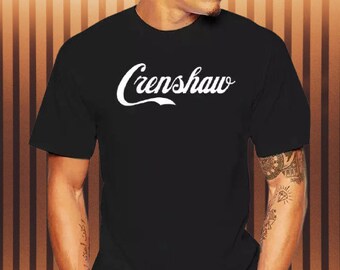 crenshaw nipsey hoodie