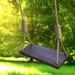 see more listings in the outdoor swing section