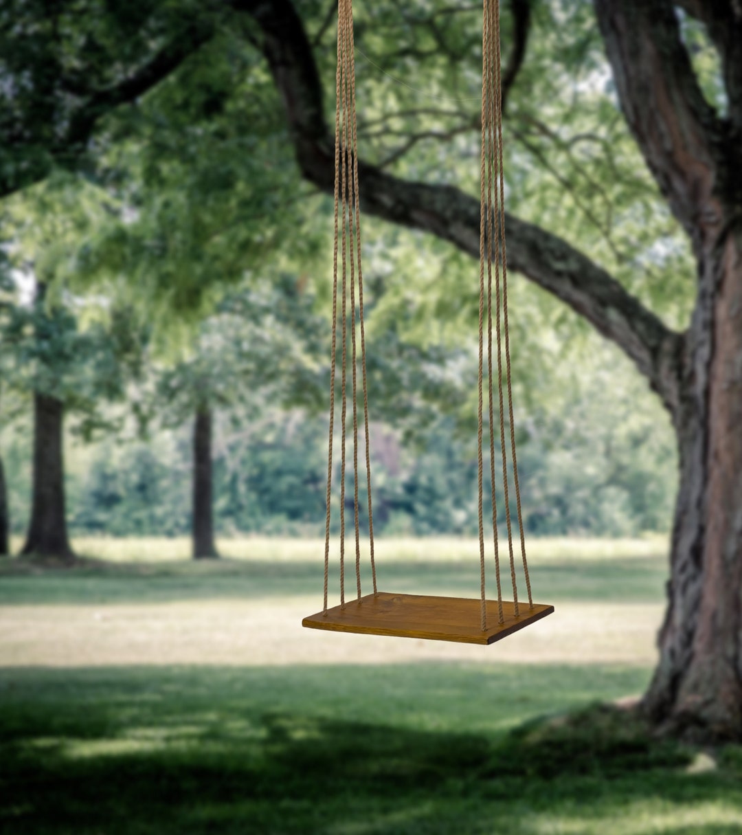 Columpio exterior para adultos y Diseño rústico Centro  de mesa de boda rústico campestre España