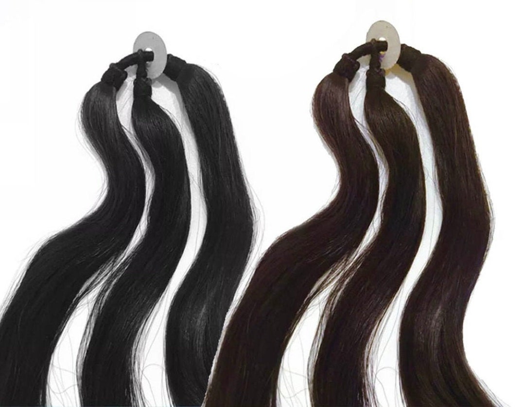 Buy Indian Hair Extension False Parandi Choti Hair Accessories Online in India - Etsy Buy Indian Hair Extension False Parandi Choti Hair Accessories Online in India - Etsy