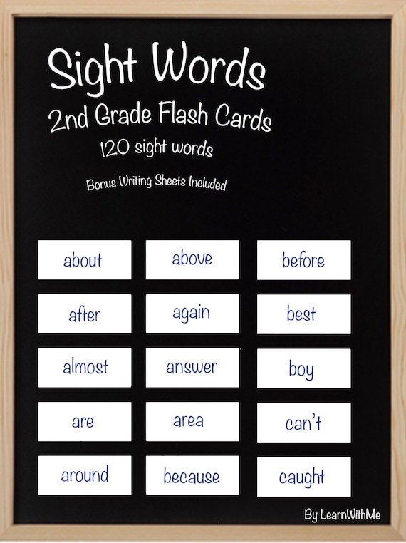 2nd grade sight words flash cards CGC Pristine 10 Lorcana Shimmering Skies Super Rare Foil Madam Mim Ele –  Martins Collectables