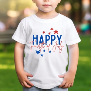 Toddler 4th of July shirt toddler July 4th tshirt kids 4th of July tshirts family 4th of July shirts toddler Fourth of July tshirt