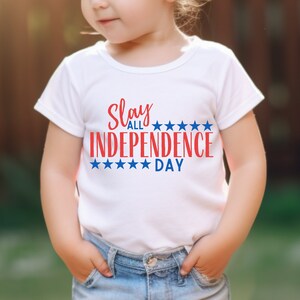 Toddler 4th of July shirt toddler July 4th tshirt kids 4th of July tshirts family 4th of July shirts toddler Fourth of July tshirt