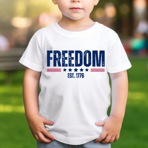 Toddler 4th of July shirt toddler July 4th tshirt kids 4th of July tshirts family 4th of July shirts toddler Fourth of July tshirt