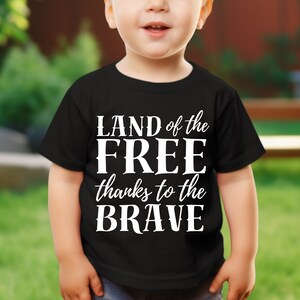 Toddler 4th of July shirt toddler July 4th tshirt kids 4th of July tshirts family 4th of July shirts toddler Fourth of July tshirt