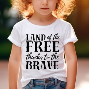 Toddler 4th of July shirt toddler July 4th tshirt kids 4th of July tshirts family 4th of July shirts toddler Fourth of July tshirt