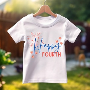 Toddler 4th of July shirt toddler July 4th tshirt kids 4th of July tshirts family 4th of July shirts toddler Fourth of July tshirt