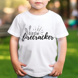 Toddler 4th of July shirt toddler July 4th tshirt kids 4th of July tshirts family 4th of July shirts toddler Fourth of July tshirt
