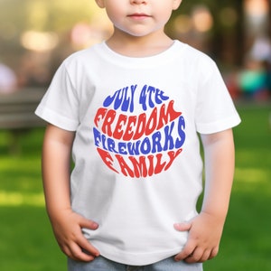 Toddler 4th of July shirt toddler July 4th tshirt kids 4th of July tshirts family 4th of July shirts toddler Fourth of July tshirt