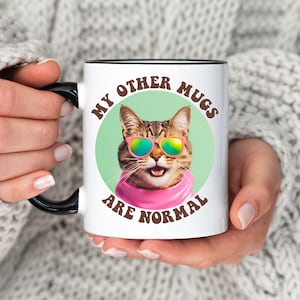 cat mug funny cat mug meme mug cats mug cat mugs coffe mug cat lovers gift cat lover mug cat lover gift cat meme mug