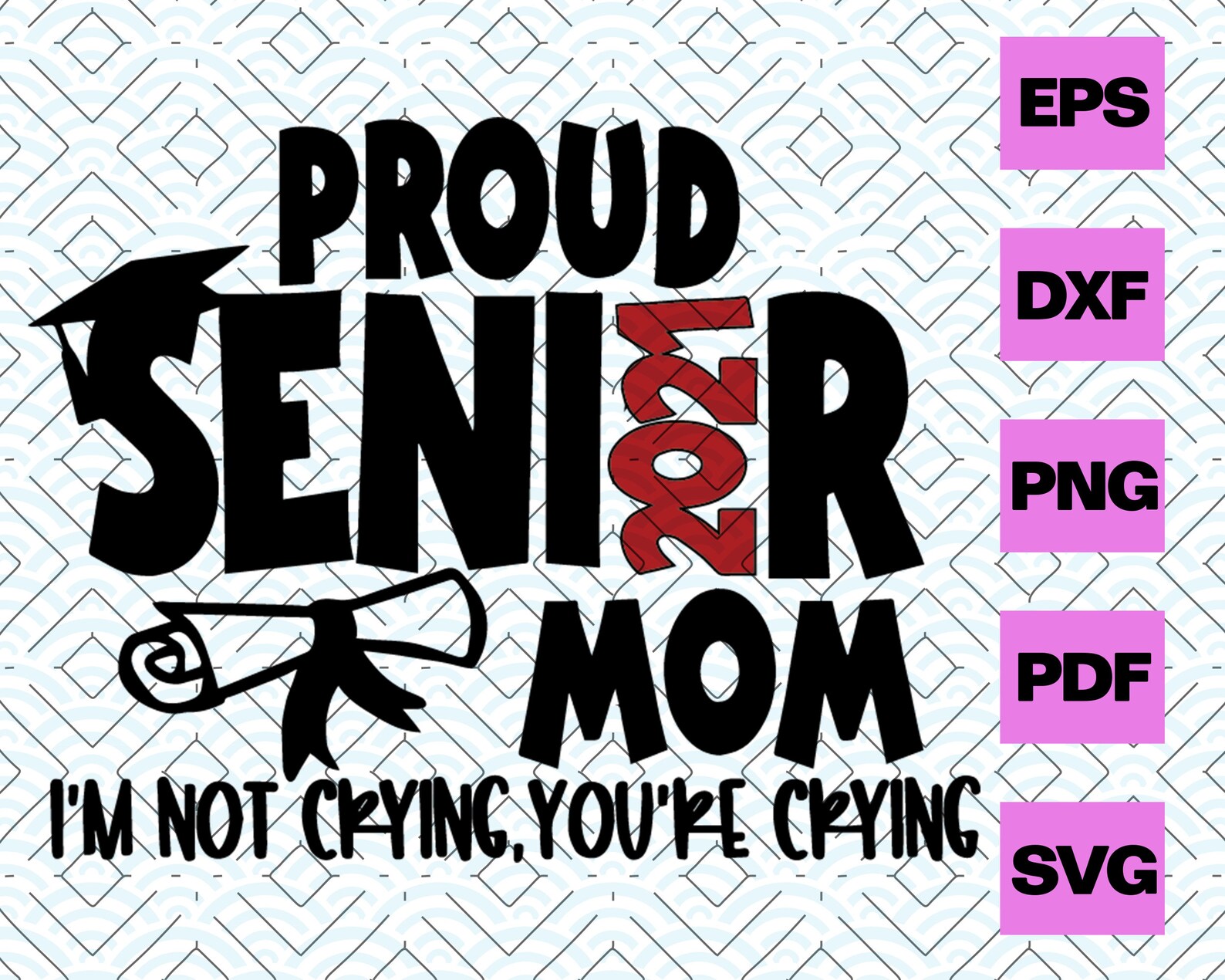 Free Free Proud Family Svg 401 SVG PNG EPS DXF File
