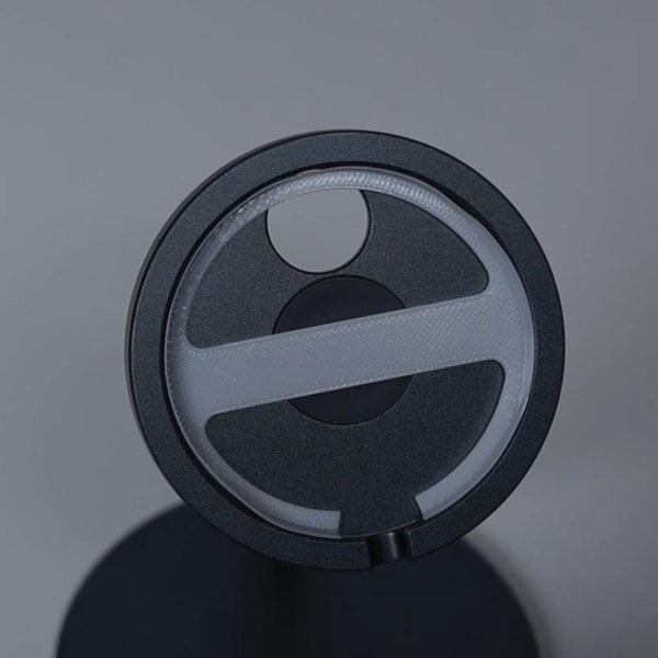 Adaptador de cargador MagSafe 2024 para estaciones de carga MagSafe 2020