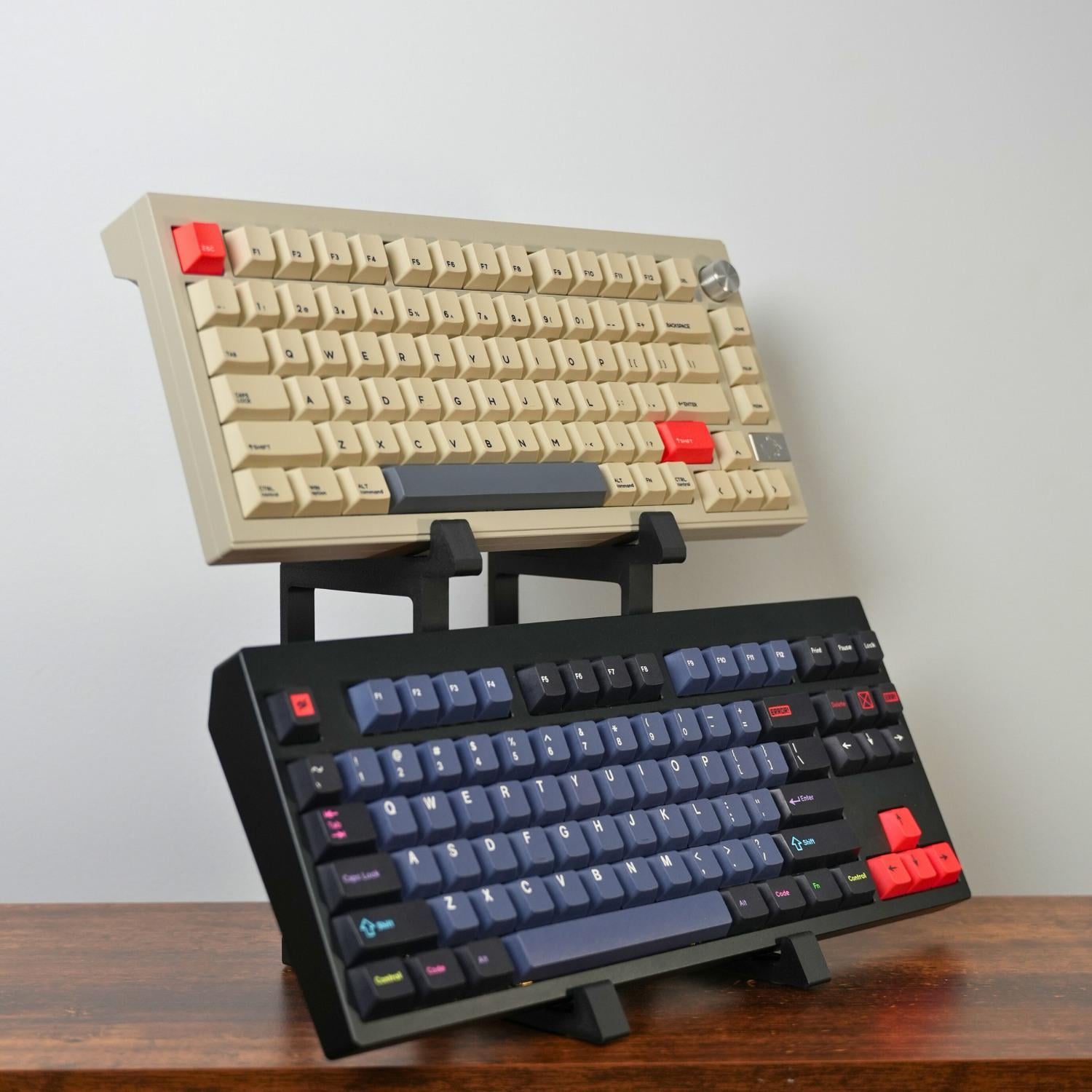 Wooting 60he Strap - Etsy