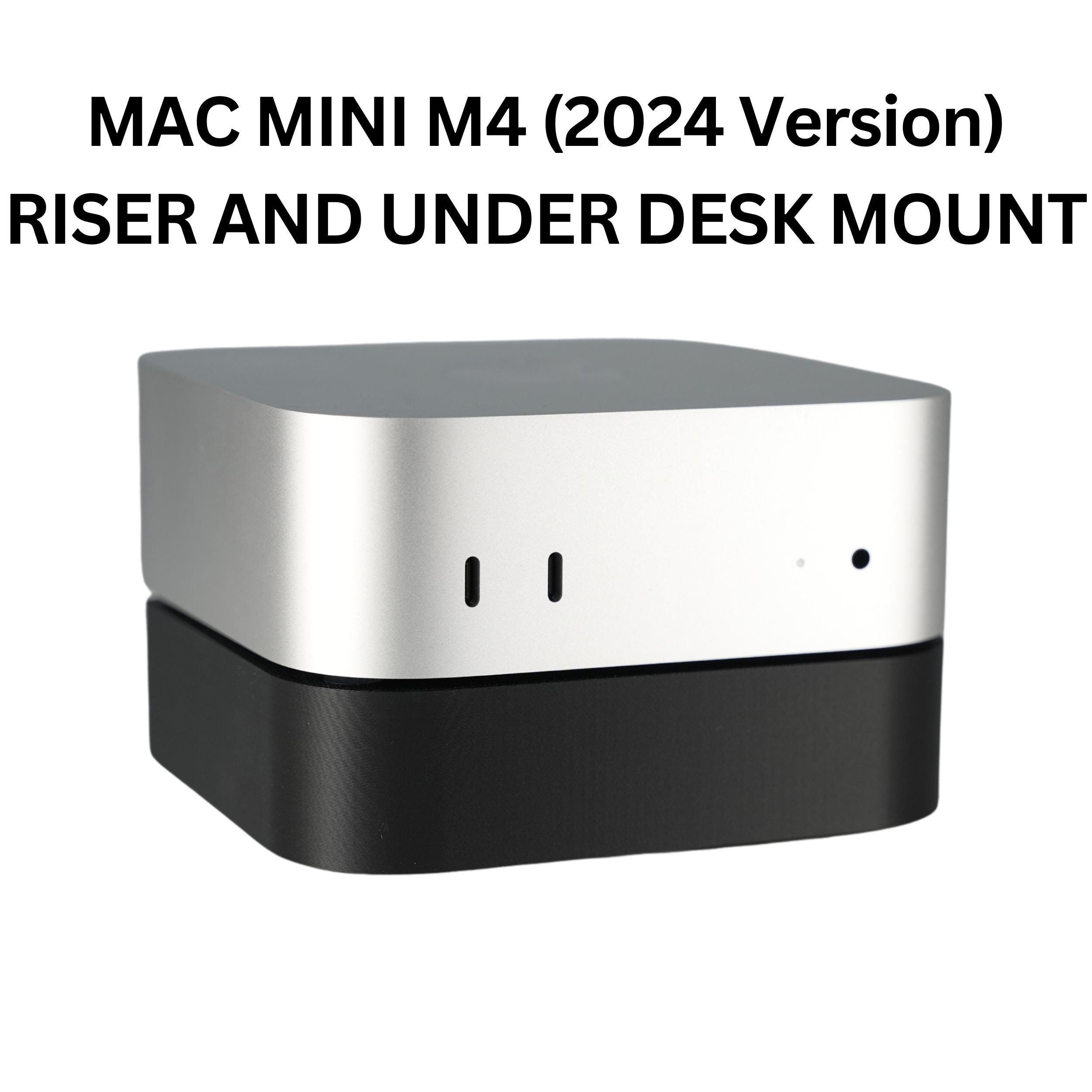 【Office Home 1ライセンス付】Mac mini M4 Mac mini with M4 Review Part 1: Benchmarks, Xcode