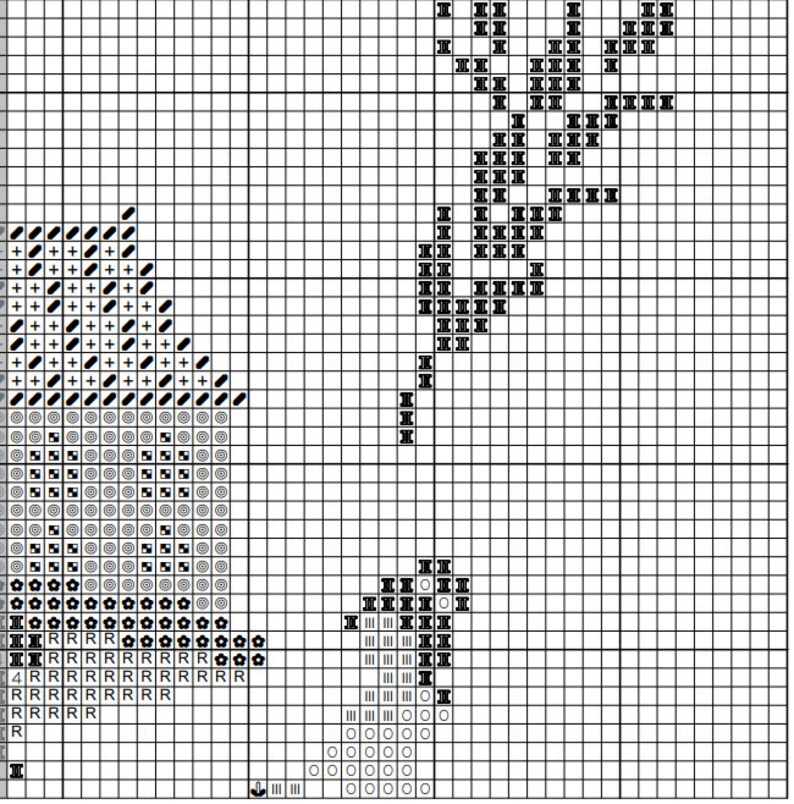 PDF First Holy Communion by Needle Treasures Nook, Cross Stitch ...
