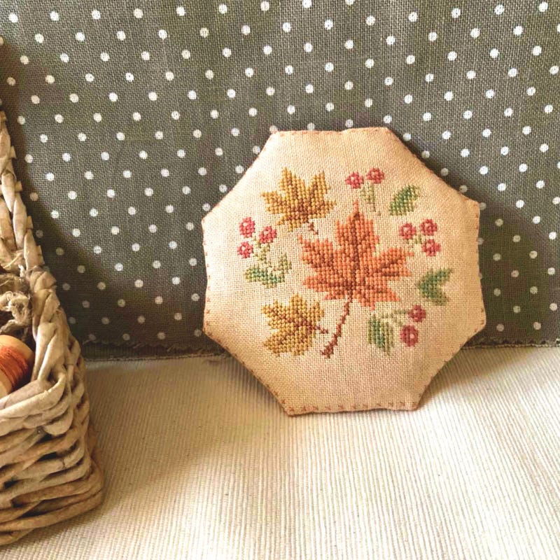 Needle Delights Kits - Etsy