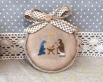 現在、この商品の在庫はありません - Etsy