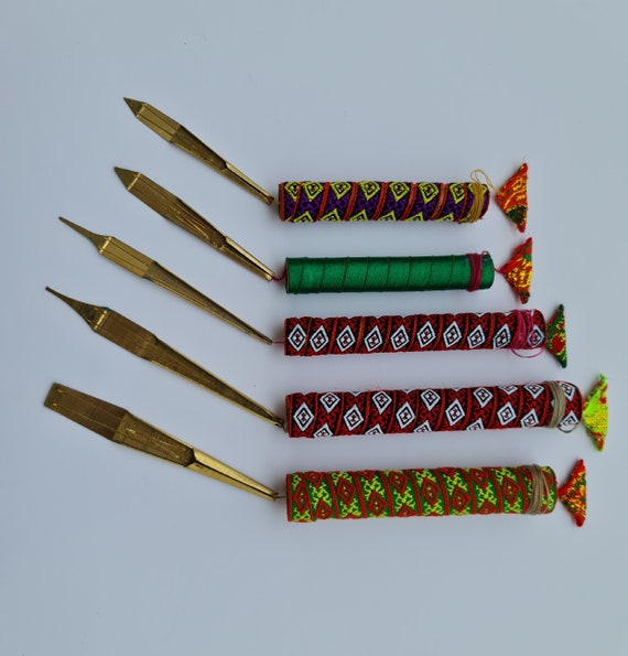 Vietnamese jaw harp deals