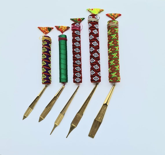 Full Set of 5 Pieces Jaw Harp Jew's Harp Mouth Harp Lips Etsy