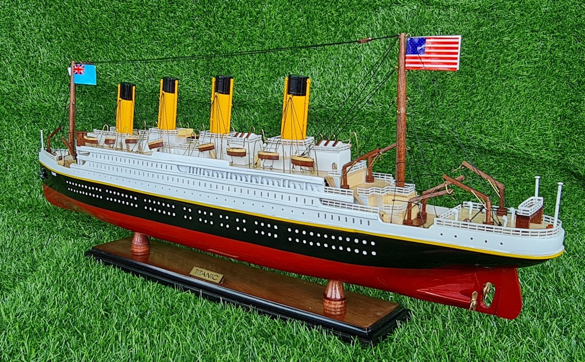 Mail And Ship Shelton at Doris Tran blog