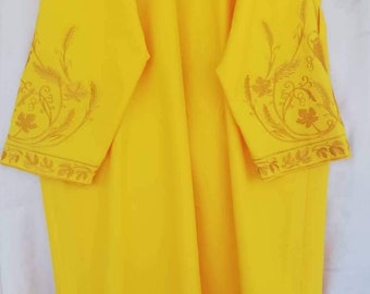 Stikharion,protodeacon's vestment,Altar vestment,Stikhar,deacon's set of vestments,orthodox sticharion,The clothes of the Orthodox Church.