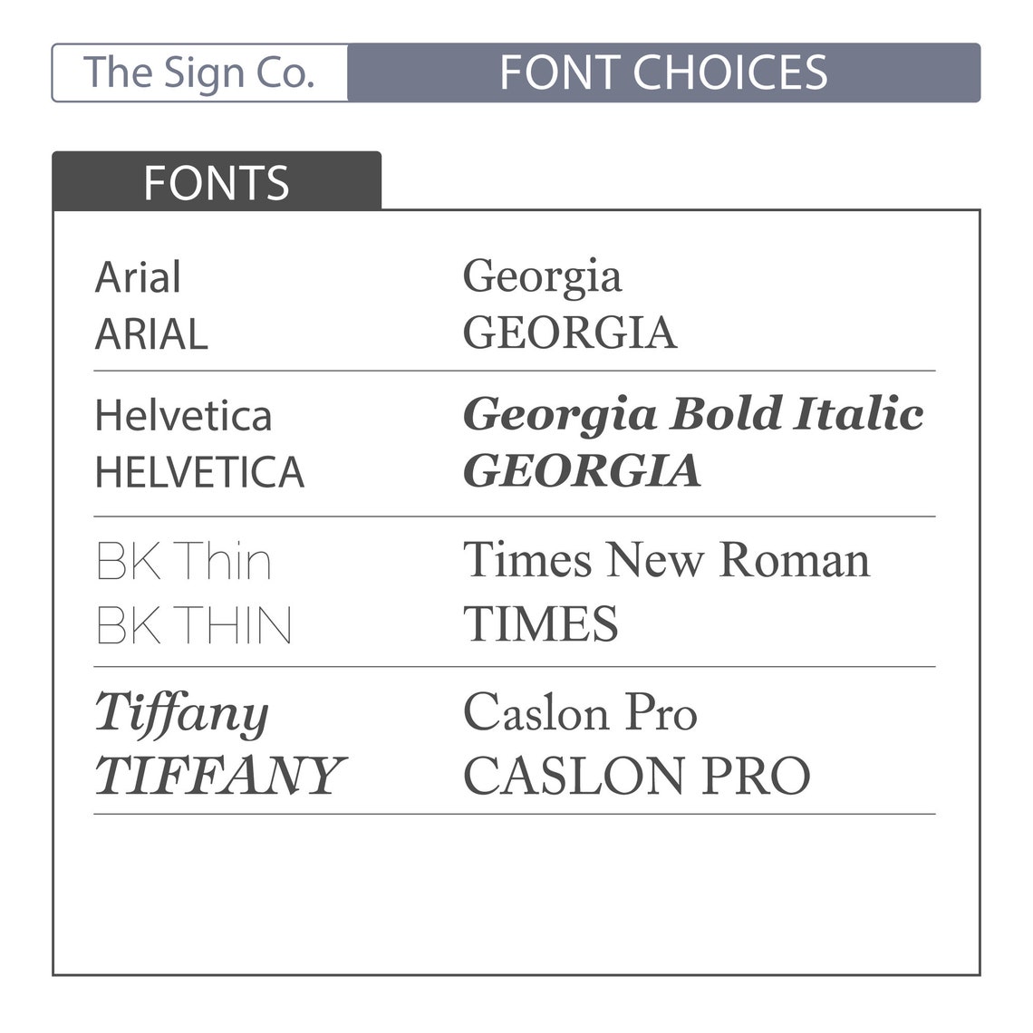 Personalized Office Name Plate for Desk Engraved Business - Etsy