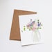 see more listings in the Toute occasion section