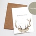 see more listings in the Anniversaire section