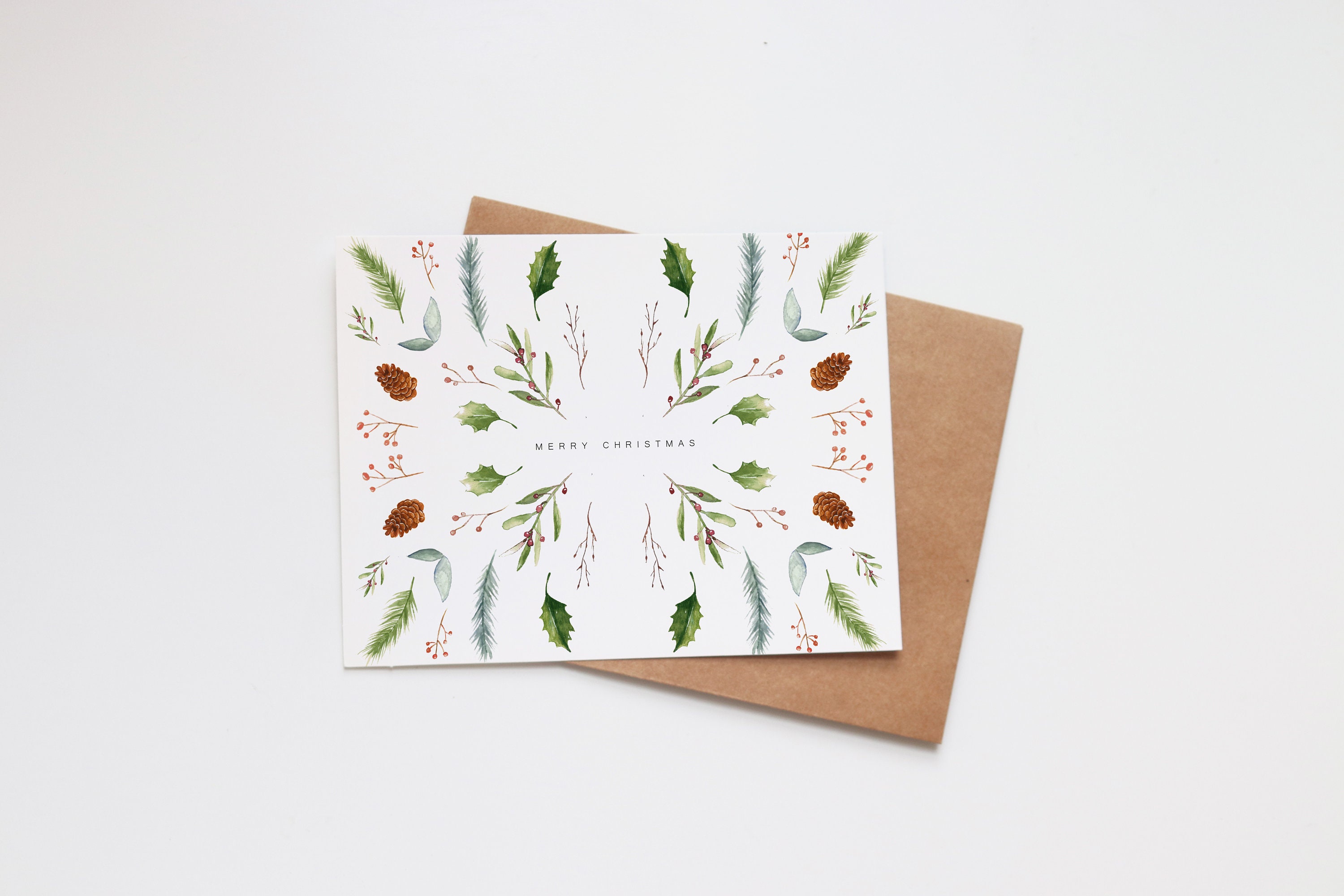 Floral Mini Note Cards, Bulk Mini Note Cards, Assorted Floral Mini  Notecards, Set of 25 or 100, 3 X 3 Cards. Not Suitable for Mailing. 