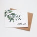 see more listings in the Tout section