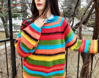 north face womens 600 down coat