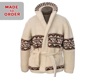 starsky cardigan ebay