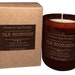 see more listings in the Bookish Soy Candles section