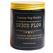 see more listings in the Luxury Soy Candles section