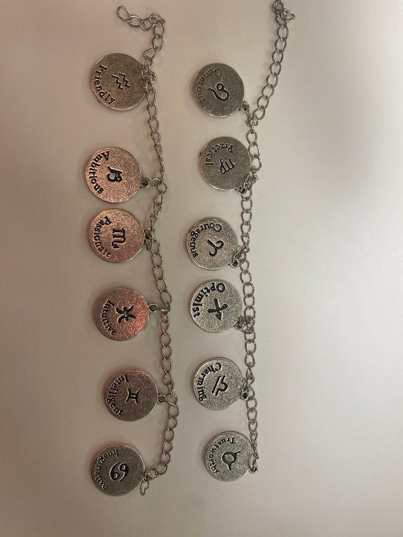 CryBaby Clip Keychain