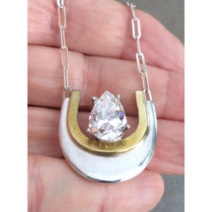 Taxco Necklace - Etsy