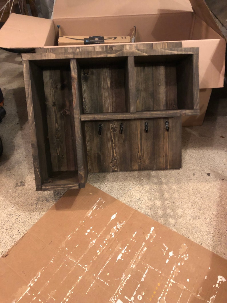 Peloton Home Gym Shoe Storage Shelf Etsy