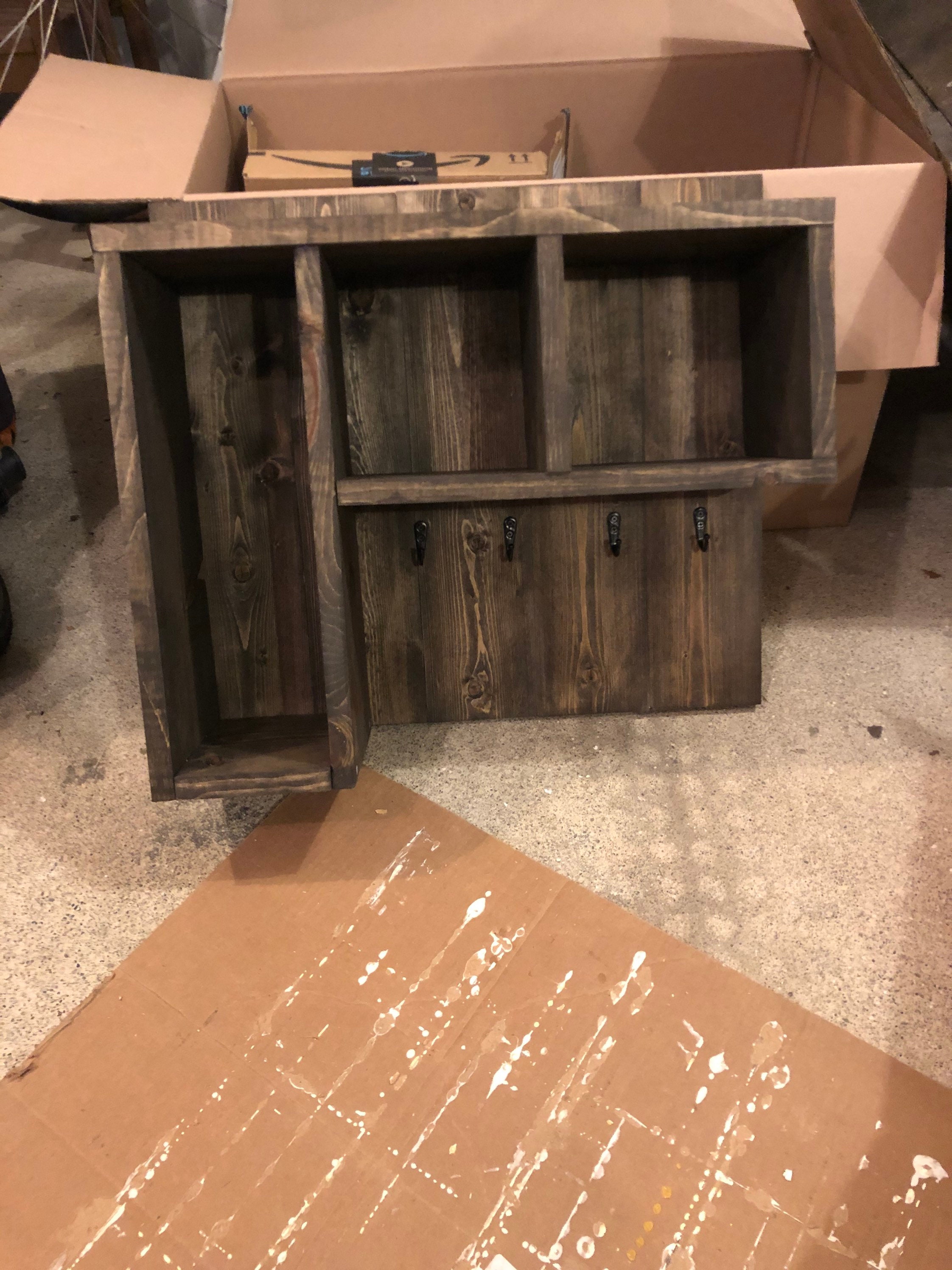 Peloton Home Gym Shoe Storage Shelf Etsy