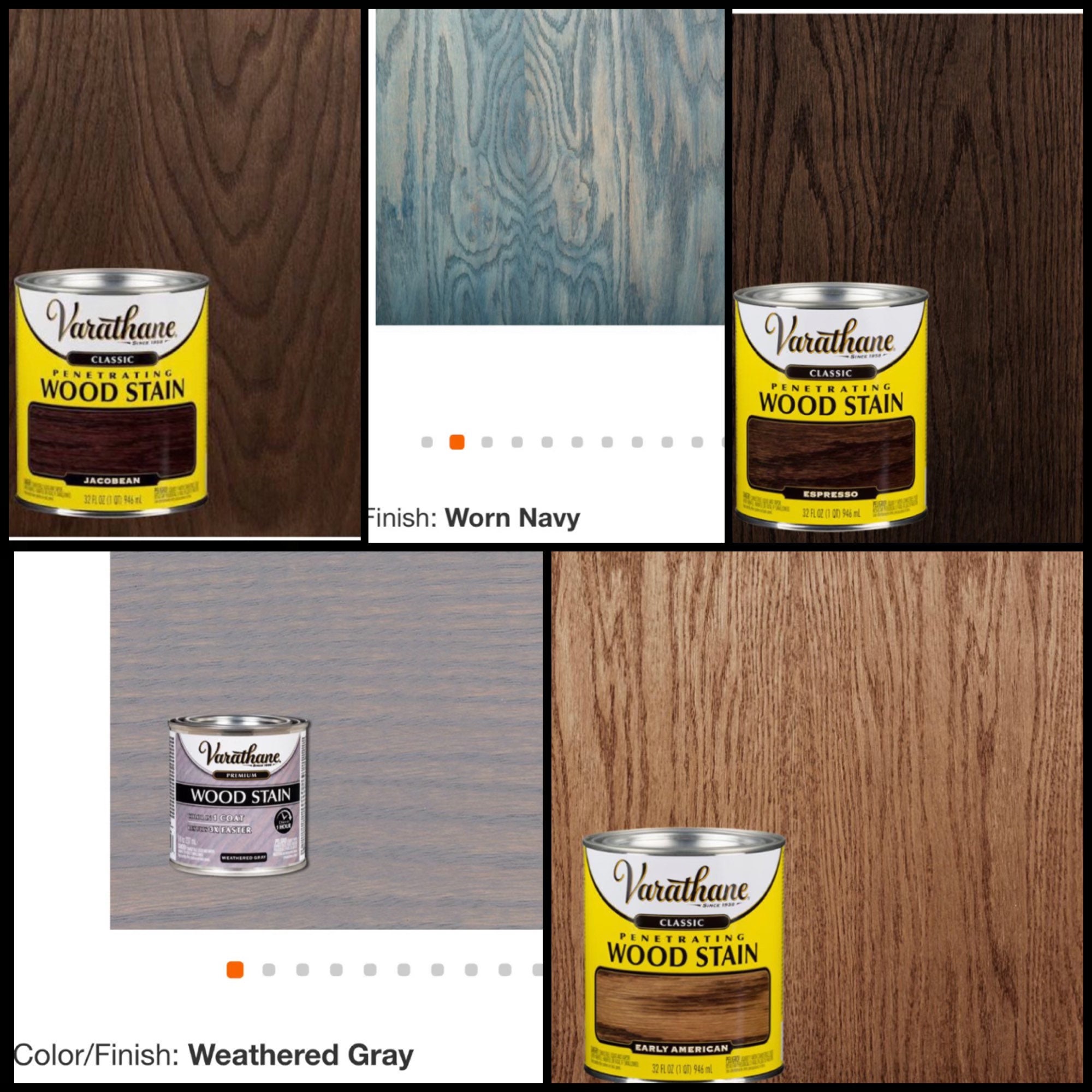 Peloton Home Gym Shoe Storage Shelf Etsy