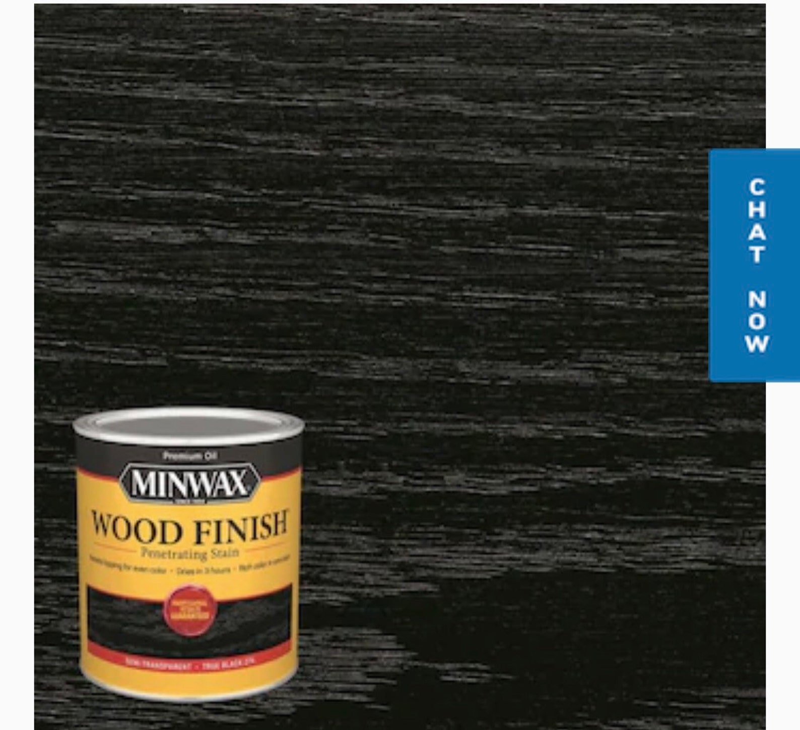 Peloton Home Gym Shoe Storage Shelf Etsy