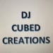 Propietario de <a href='https://www.etsy.com/mx/shop/DJCubedCreations?ref=l2-about-shopname&from_page=listing' class='wt-text-link'>DJCubedCreations</a>