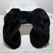 see more listings in the EARMUFFS section