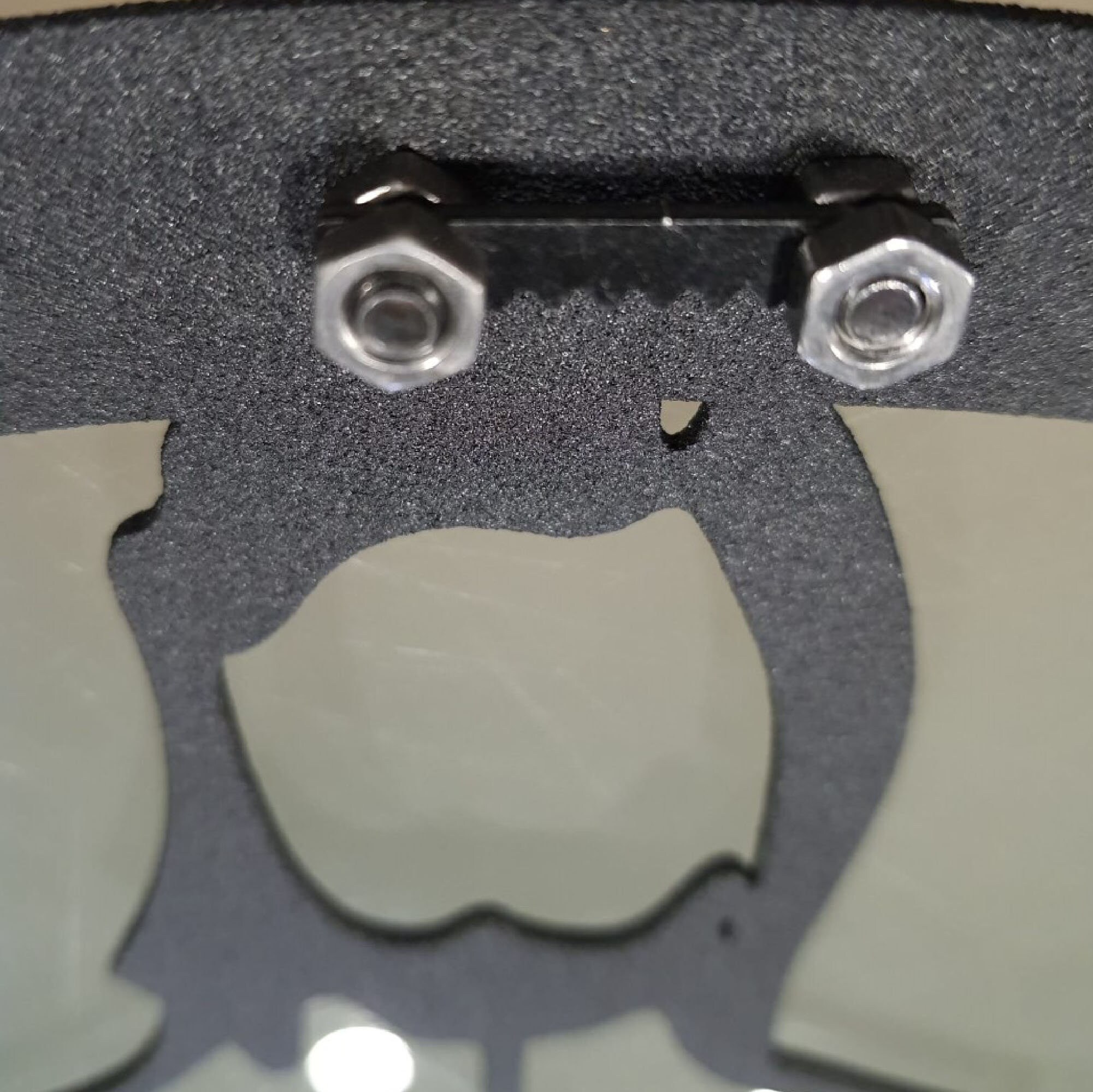 Jesus Christ Wall Art Metal Wall Art Metal Wall Decor Lake | Etsy