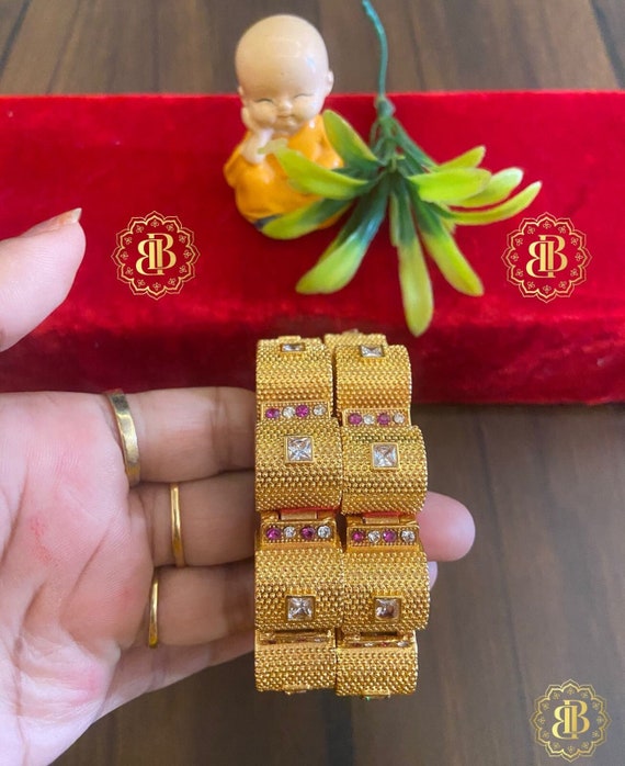 Bengals jewelry best sale gold