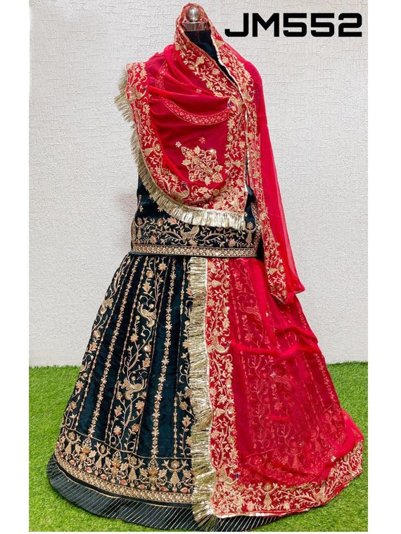 Pictures of rajputi poshak designs hotsell