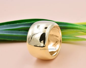 スターリングシルバーの馬の指輪、動物のジュエリー、乗馬ギフト