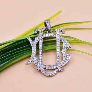 925 ud necklace deals