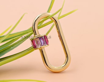 現在、この商品の在庫はありません - Etsy