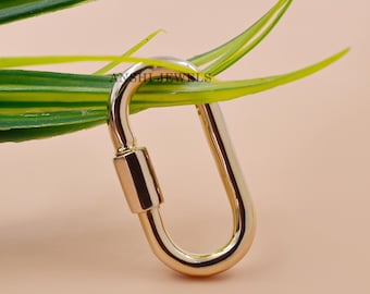 現在、この商品の在庫はありません - Etsy